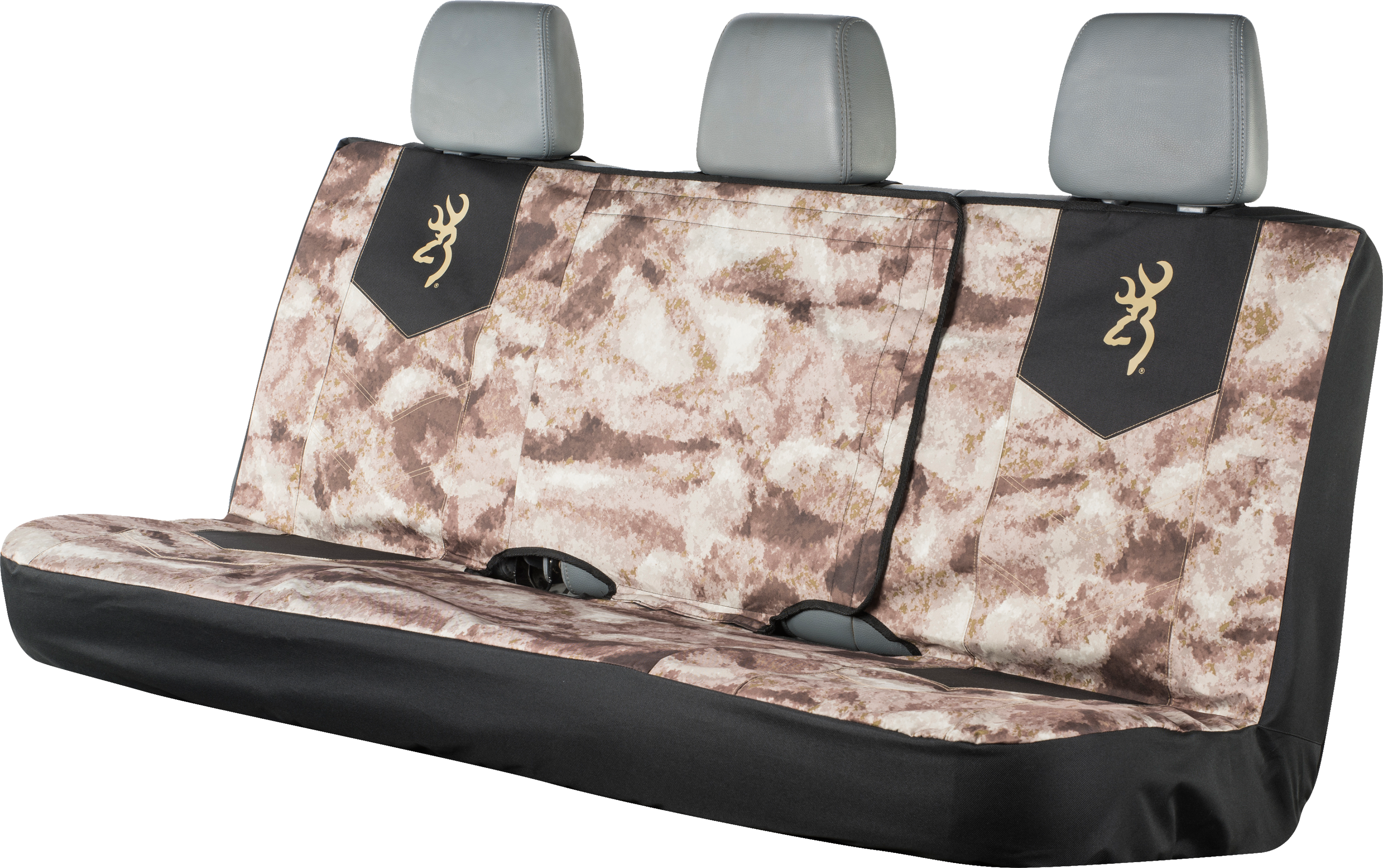 Browning Chevron Low-Back Seat Cover | Bass Pro Shops